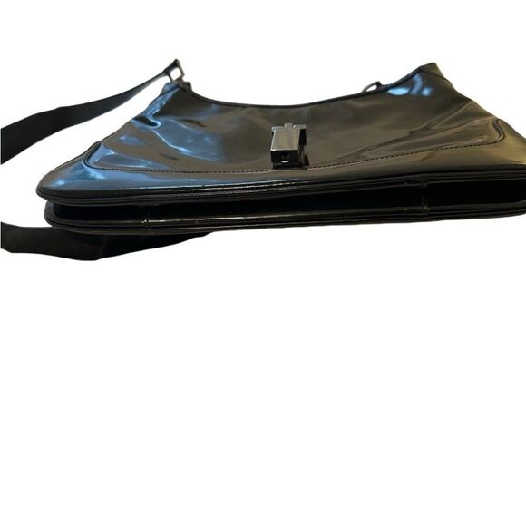 Gucci  Vintage Jackie Shoulder Bag - Picture 3 of 16